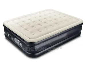 Air Matress 18 Inches