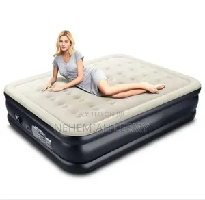Air Matress 18 Inches