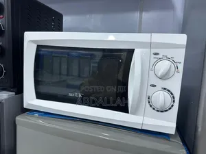 Microwave 20l