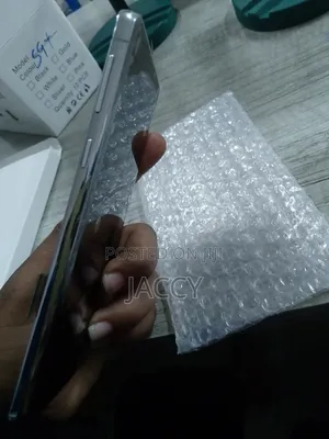 Samsung Galaxy S10/Great Condition/Amazing Deal