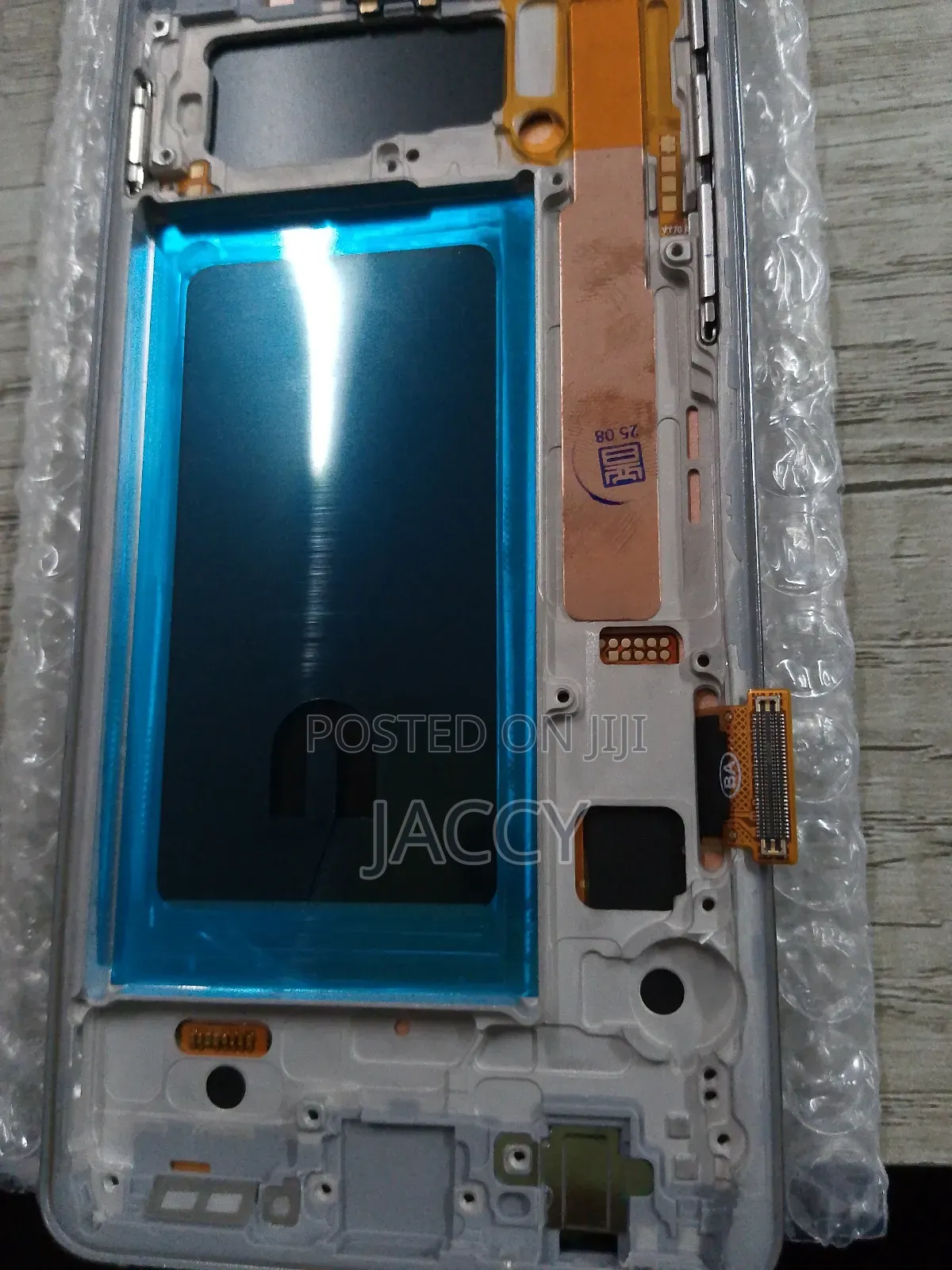 Samsung Galaxy S10/Great Condition/Amazing Deal