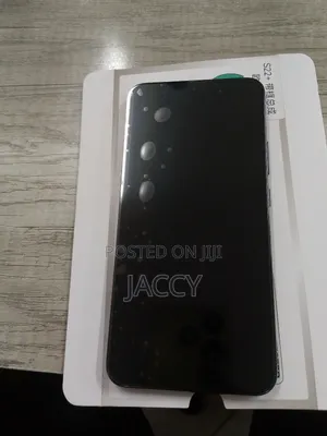 Samsung Galaxy S22+ Oled Screen Replacement
