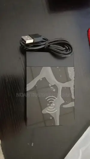 Smart Locks