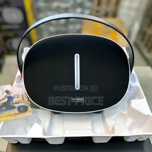 W-King T8 Pro Sound Speaker