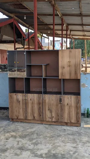 File Cabinet