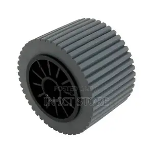 Genuine Ricoh C (C267-2802) Feed Roller Assembly