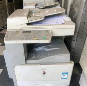 Canon Ir2320