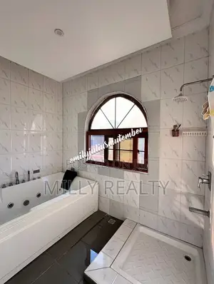 2bdrm Apartment in Mbweni Jkt for sale
