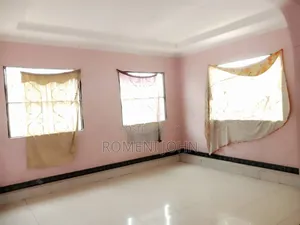 3bdrm House in Tanzania Daresalaam, Ilala for sale