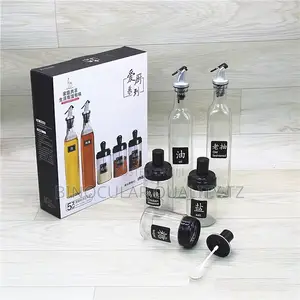 6-Piece Kitchen Set