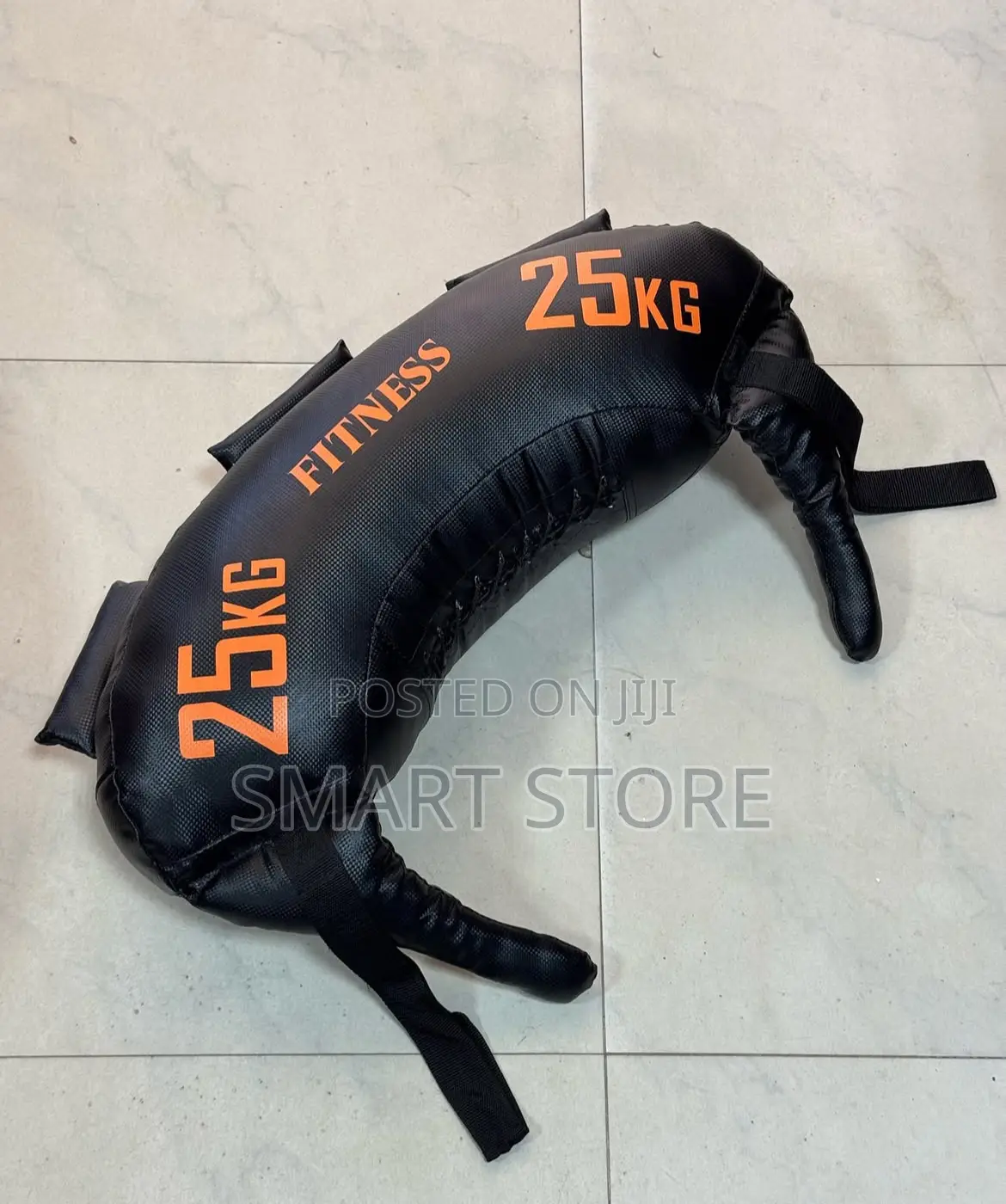Bulgarian Bag – 25kg