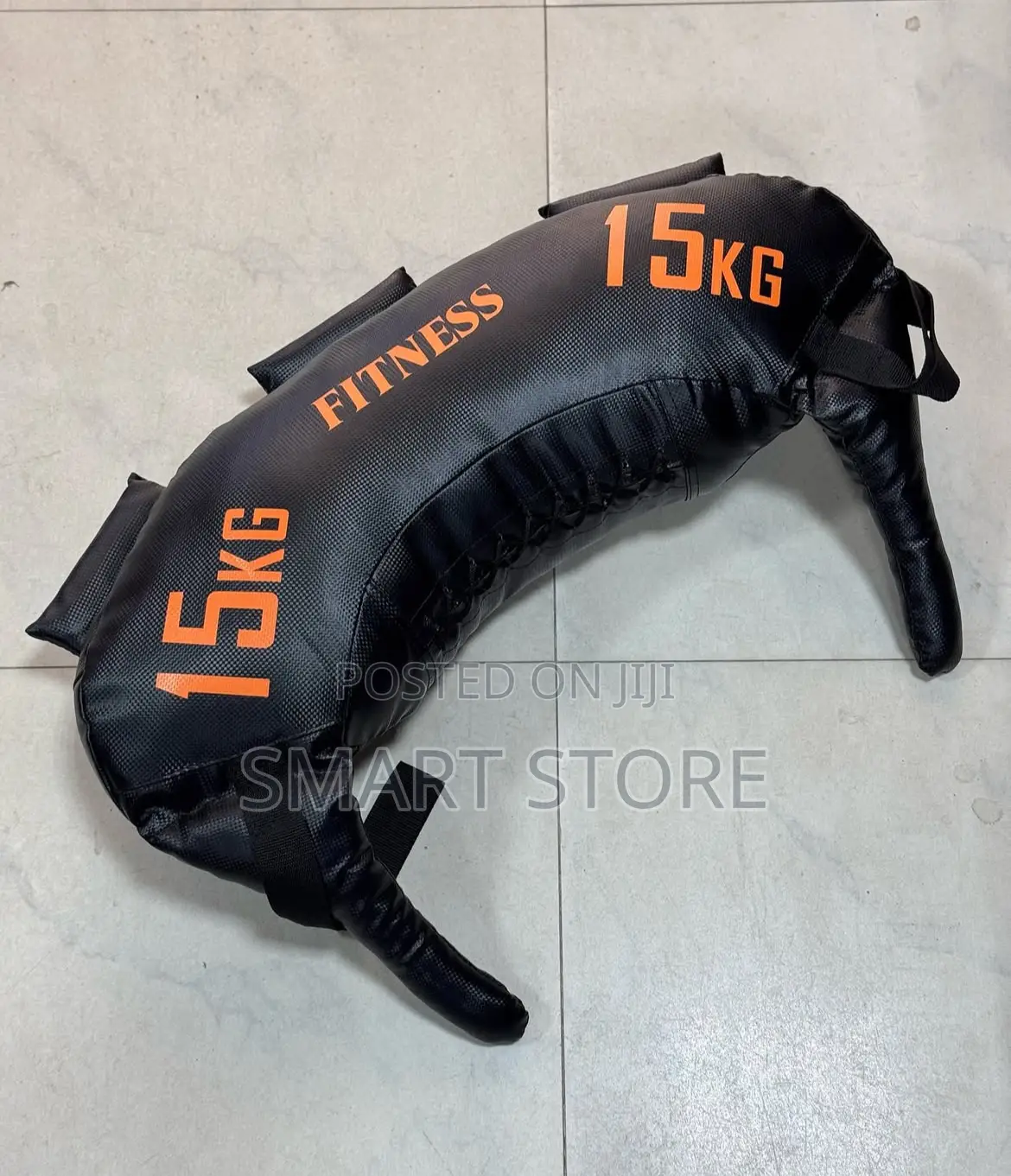 Bulgarian Bag – 15kg