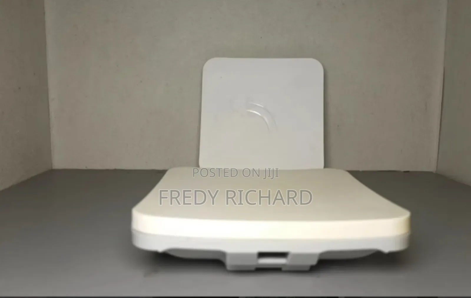 Mikrotik SXTSQ Lite