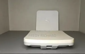 Mikrotik SXTSQ Lite