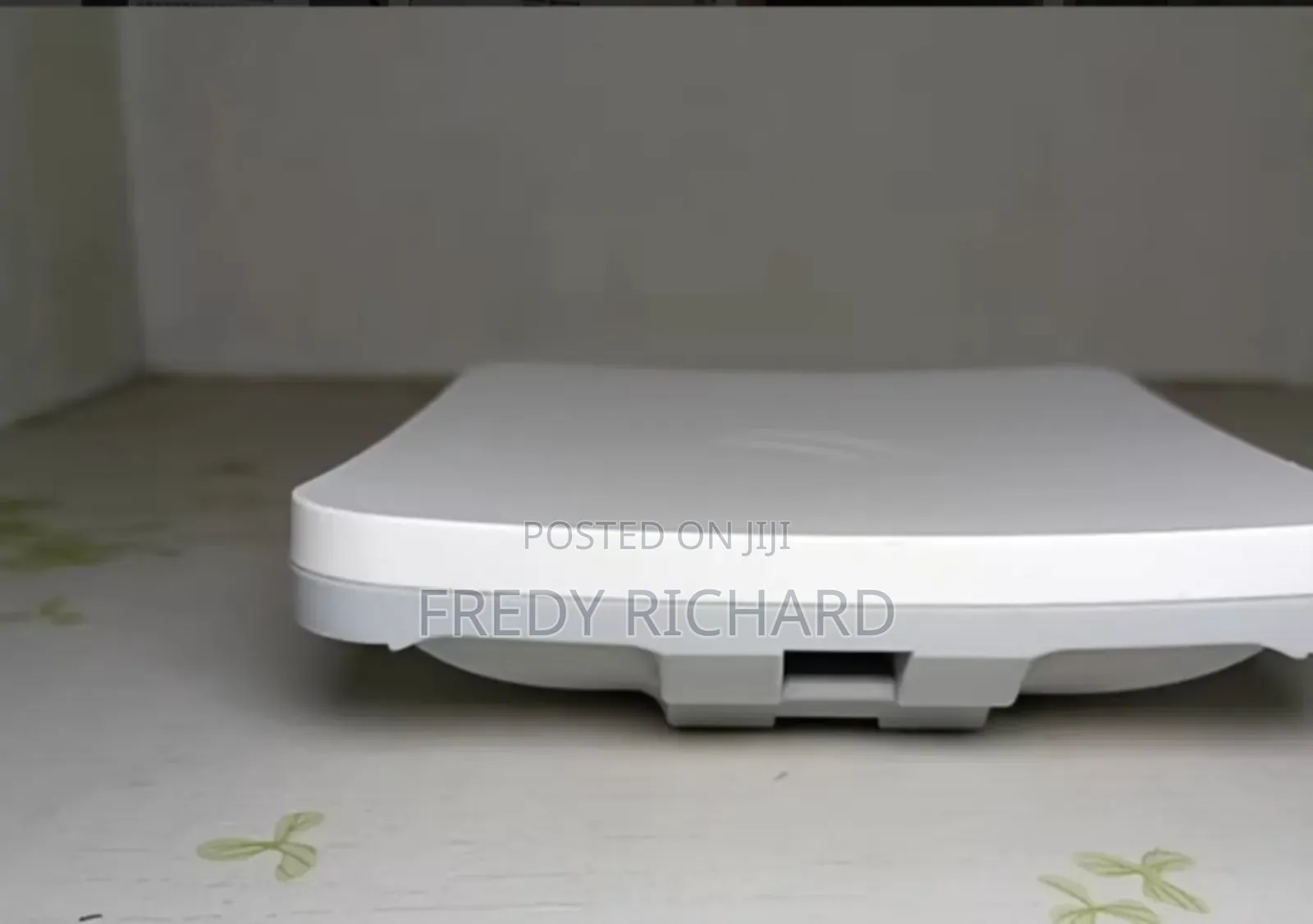 Mikrotik SXTSQ 5ac