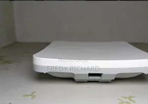 Mikrotik SXTSQ 5ac