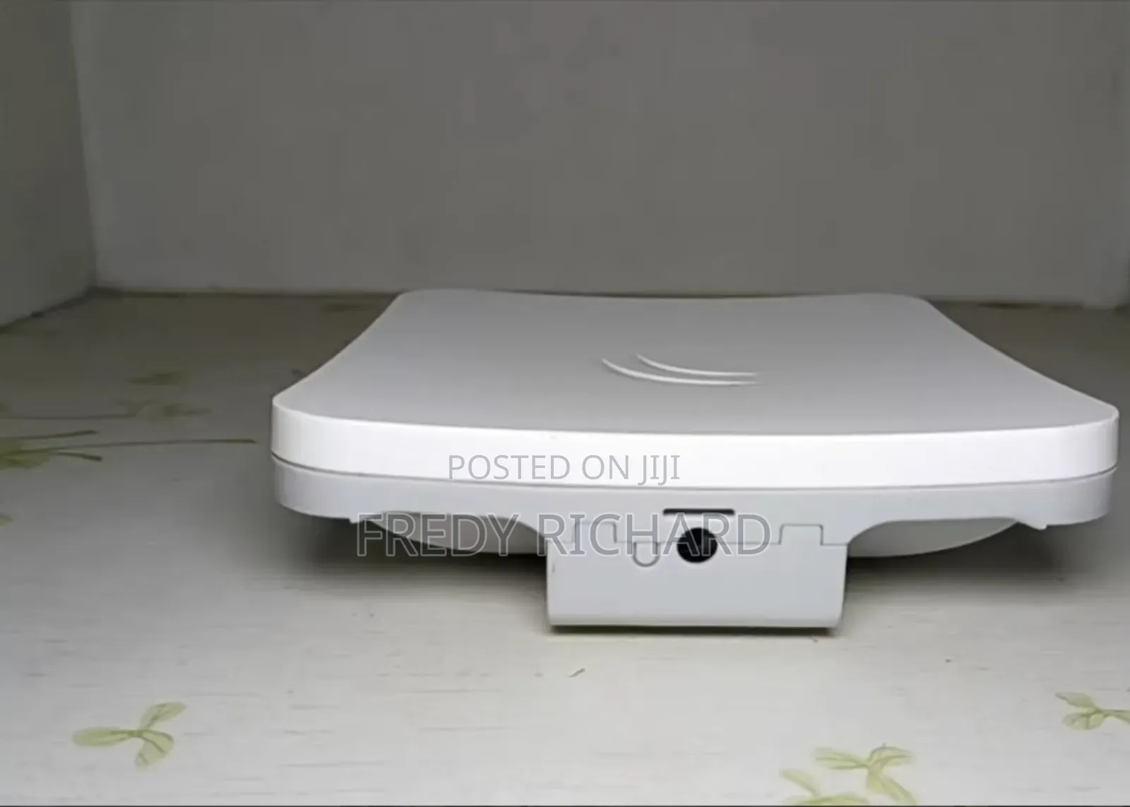 Mikrotik SXTSQ 5ac