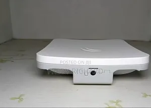 Mikrotik SXTSQ 5ac