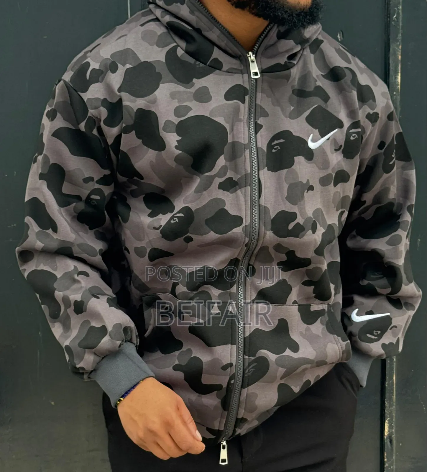 Classic Pull-Overs | Sweaters