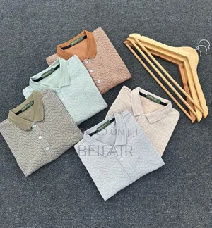Indian Quality Tshirts