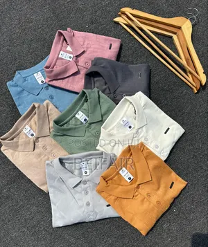 High Quality Form Six Tshirts