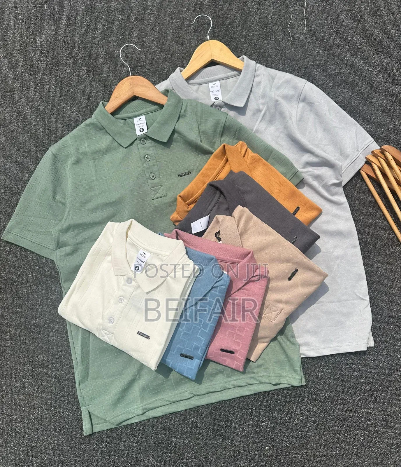 High Quality Form Six Tshirts