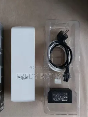 Nano Station M2