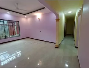 6bdrm Block of Flats in Yusuph Mchakama, Kigamboni for sale