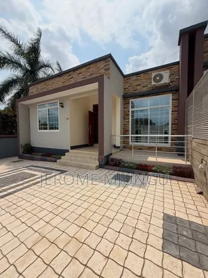 Photo - 2bdrm House in Goba for rent