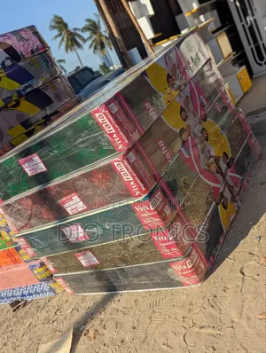 Magodoro Original