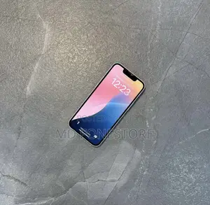New Apple iPhone 13 Mini 128 GB White