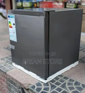 Hisense Mini Fridge