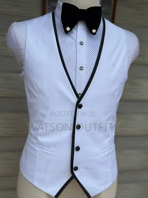 Suits or Suti Fitting Men's for Special Clothing
