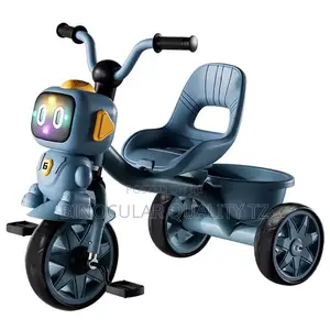 Children Bike Kids