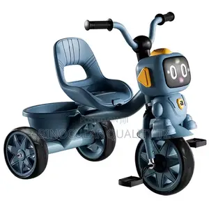 Children Bike Kids