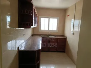1000 SQM Godown in Tegeta