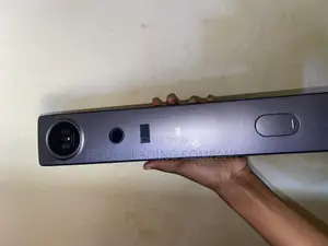 Advanced Smart Locks (Vitasa Janja)