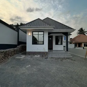 Photo - 1bdrm Apartment in Goba for rent