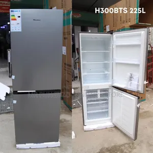 FRG H 300bts Lita 225