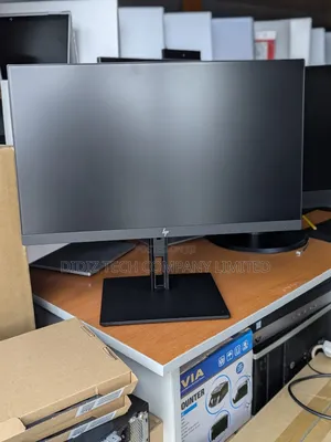 Desktop Computer HP EliteDesk 800 8GB Intel Core I5 HDD 500GB