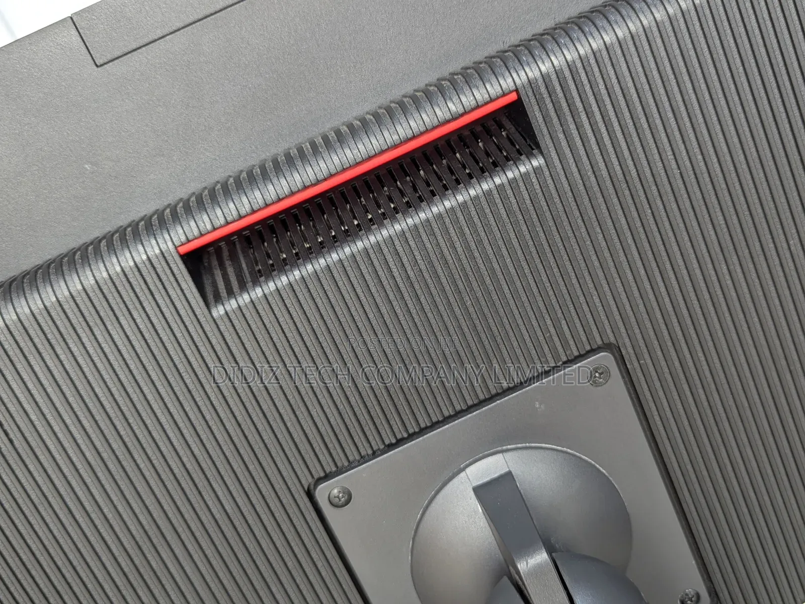 Lenovo ThinkCentre M910z AIO 8GB Intel Core I5 SSD 256GB
