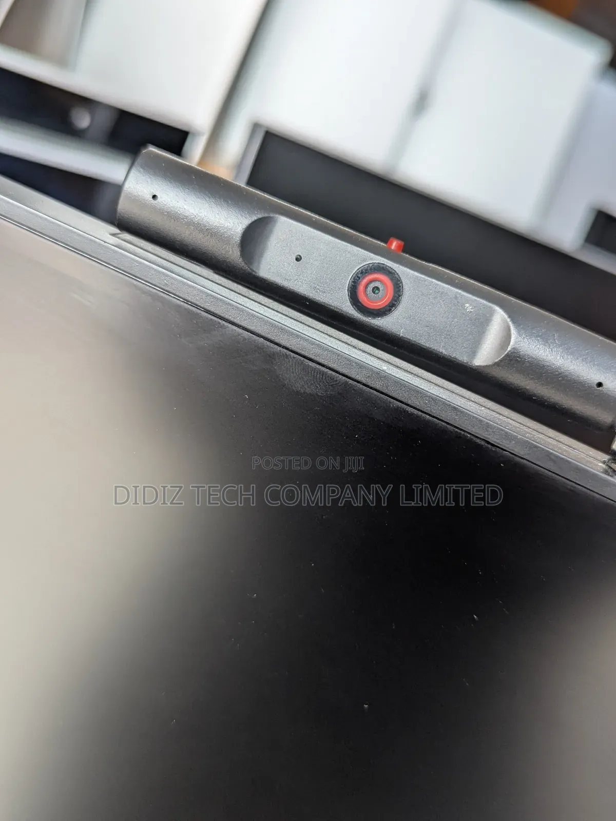 Lenovo ThinkCentre M910z AIO 8GB Intel Core I5 SSD 256GB
