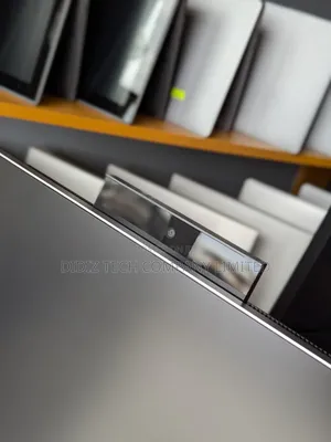 Desktop Computer HP EliteOne 800 8GB Intel Core I5 SSD 512GB