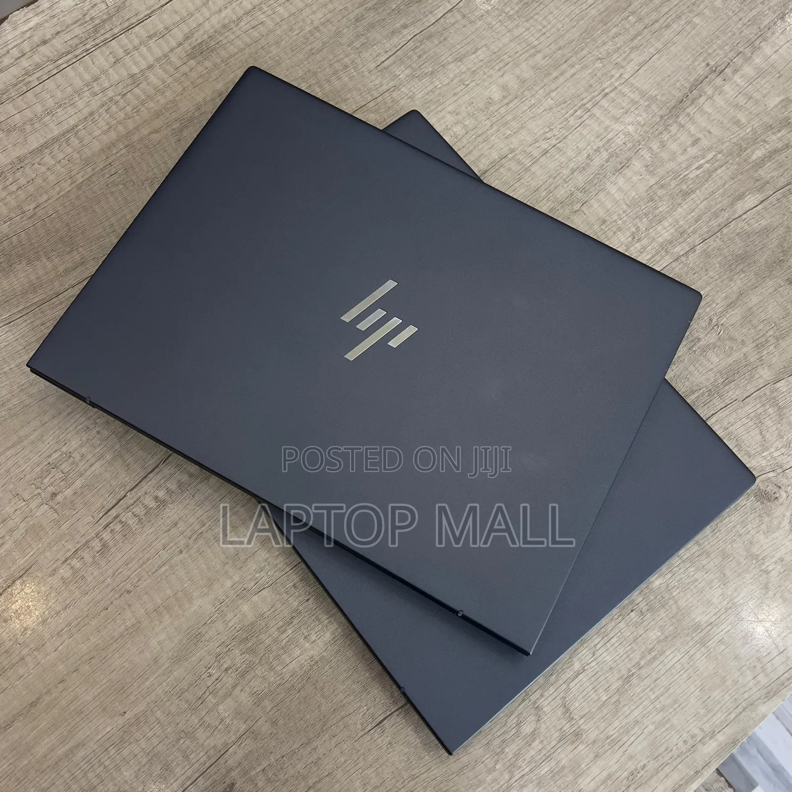 Laptop HP Dragonfly G4 16GB Intel Core I5 SSD 512GB
