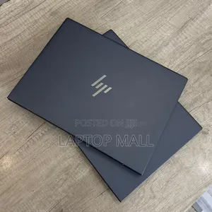 Laptop HP Dragonfly G4 16GB Intel Core I5 SSD 512GB