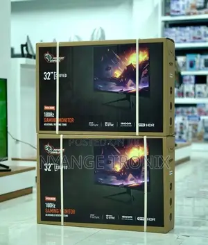 Toaster 2 in 1 (Kukaushia Mkate)