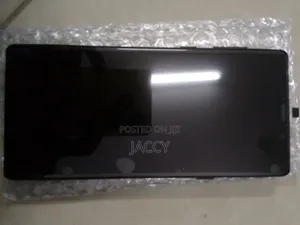Samsung Note 9