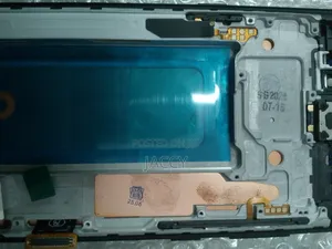 Samsung Note 9
