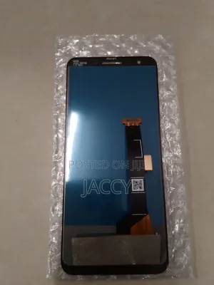 Google Pixel 3a Namb Mbili