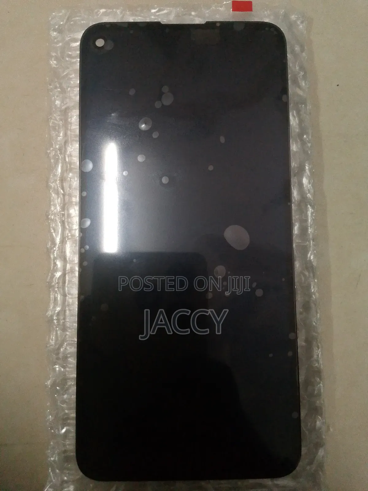 Google Pixel 4a5g